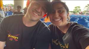 Wiz Khalifa and Logic: Vinyl Verse Tour 2022