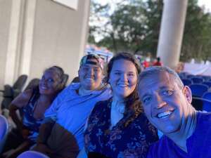 Wiz Khalifa and Logic: Vinyl Verse Tour 2022