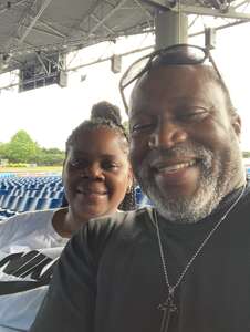 Wiz Khalifa and Logic: Vinyl Verse Tour 2022