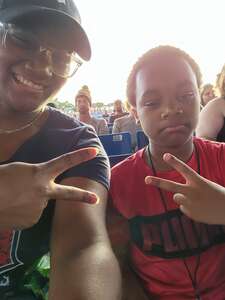 Wiz Khalifa and Logic: Vinyl Verse Tour 2022