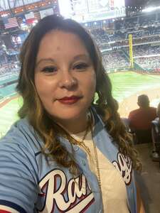 Texas Rangers - MLB vs New York Yankees