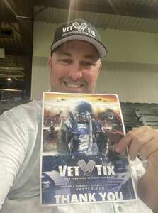 Texas Rangers - MLB vs New York Yankees