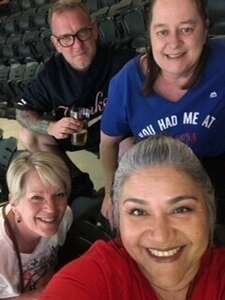 Texas Rangers - MLB vs New York Yankees