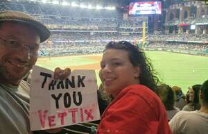 Texas Rangers - MLB vs New York Yankees