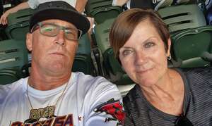 Texas Rangers - MLB vs New York Yankees