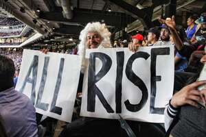 Texas Rangers - MLB vs New York Yankees