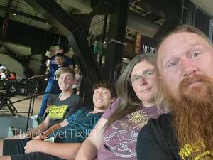 Texas Rangers - MLB vs New York Yankees