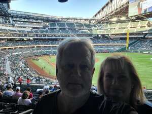 Texas Rangers - MLB vs New York Yankees