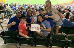 Texas Rangers - MLB vs New York Yankees