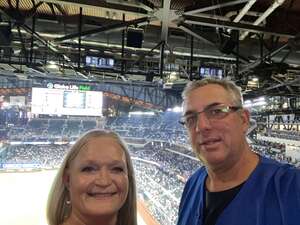 Texas Rangers - MLB vs New York Yankees