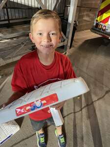 Texas Rangers - MLB vs New York Yankees