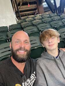 Texas Rangers - MLB vs New York Yankees