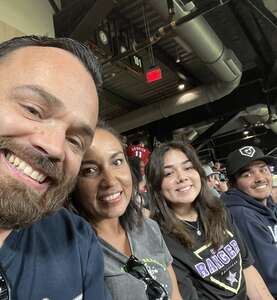 Texas Rangers - MLB vs New York Yankees