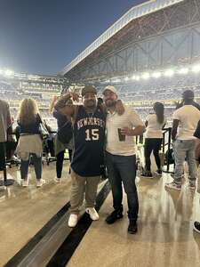 Texas Rangers - MLB vs New York Yankees