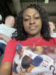 Texas Rangers - MLB vs New York Yankees