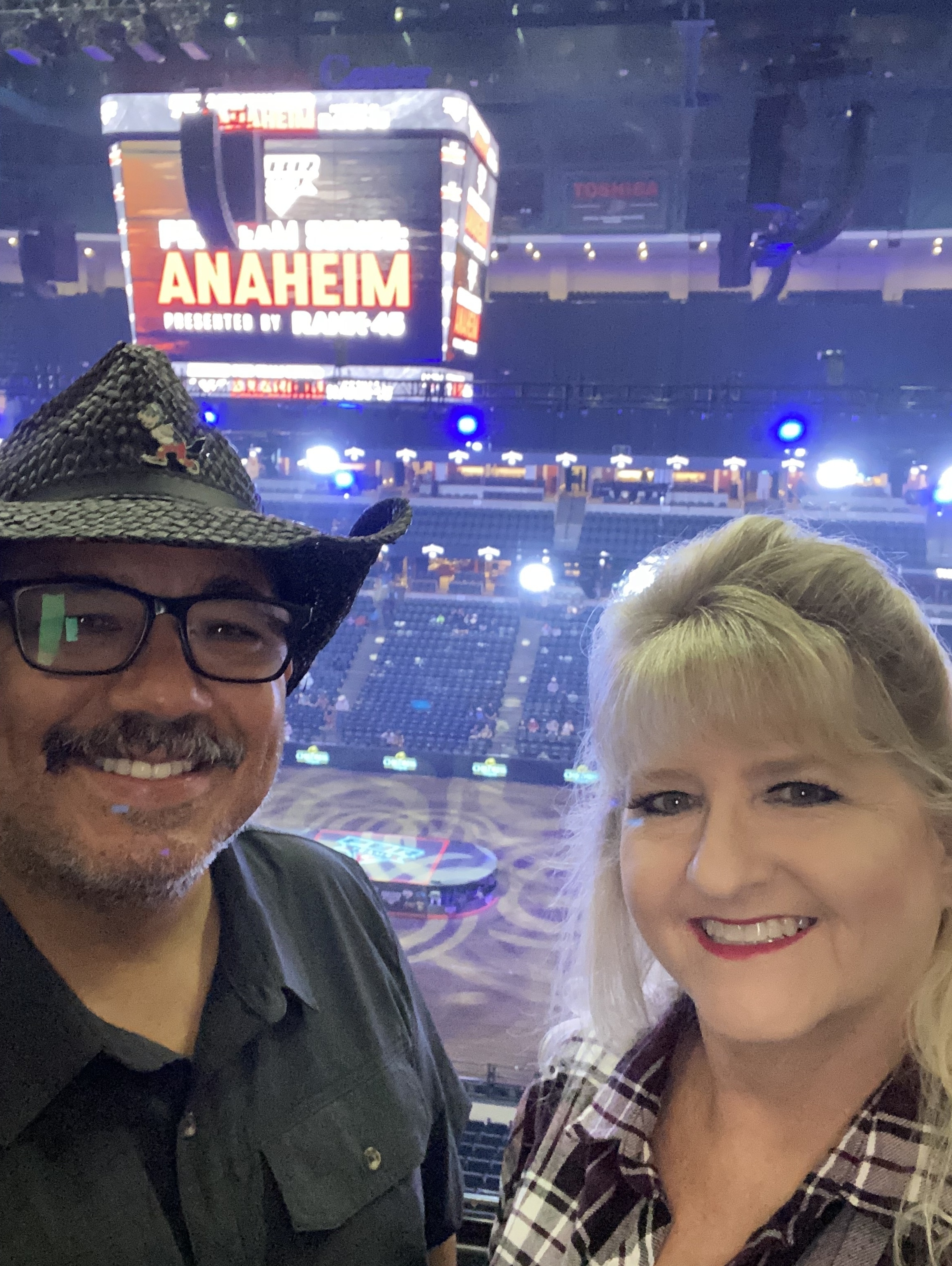 PBR Team Series
