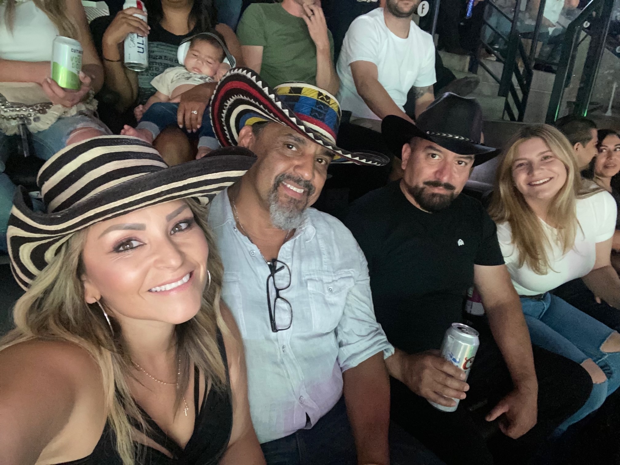 PBR Team Series