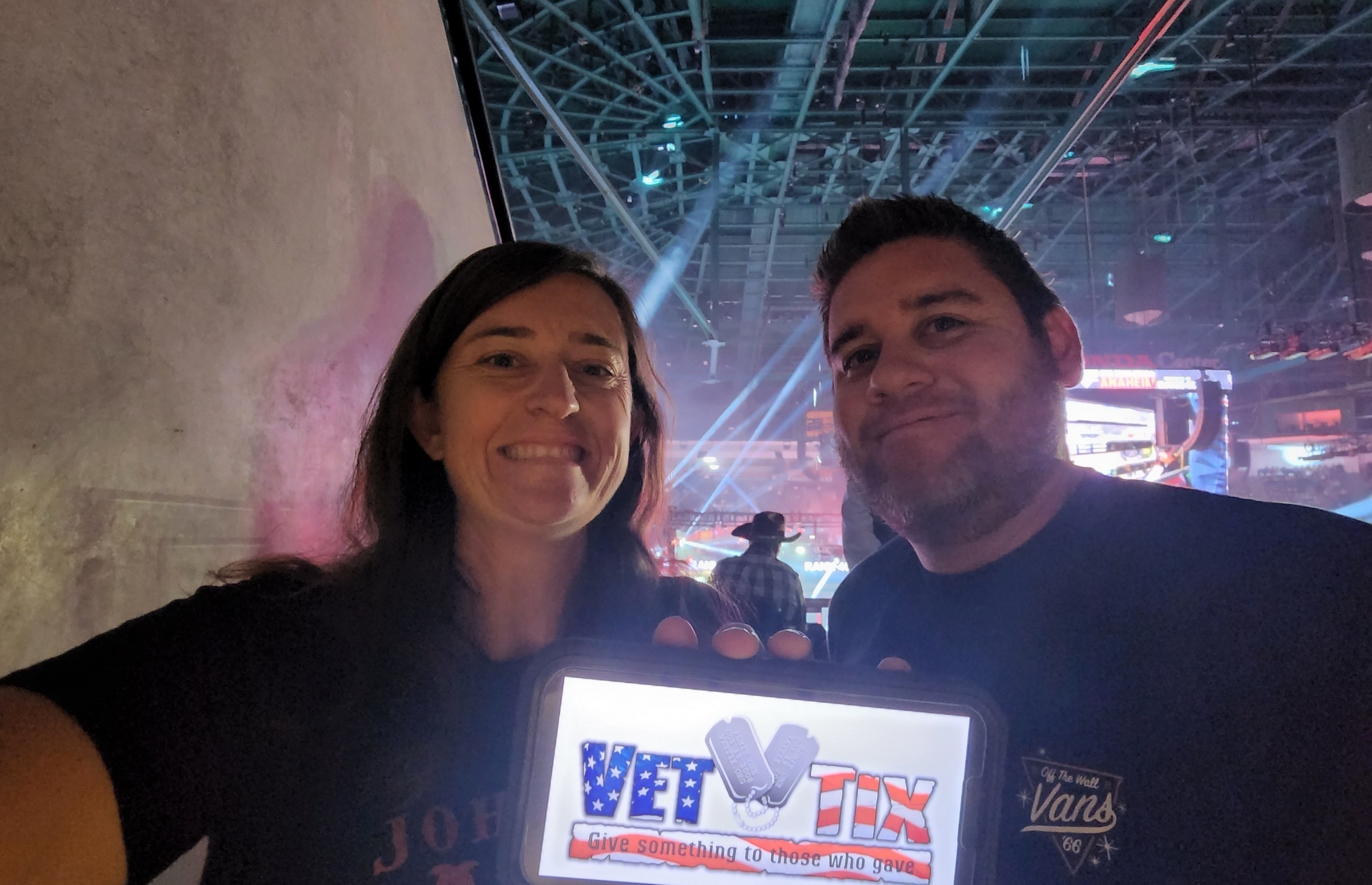 PBR Team Series