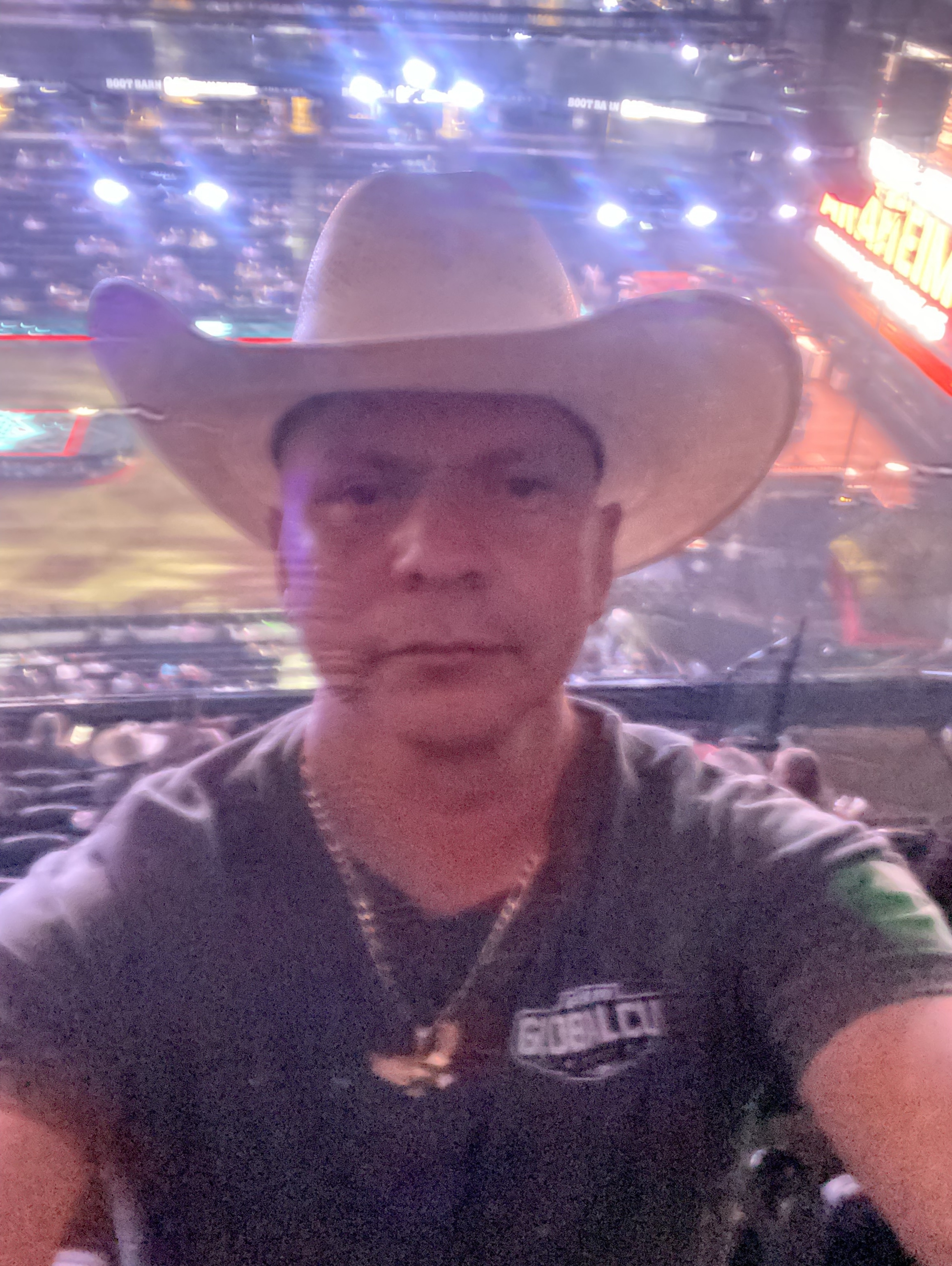 PBR Team Series