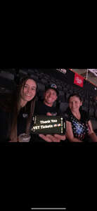PBR Team Series