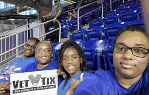 Miami Marlins - MLB vs New York Mets