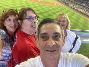 Miami Marlins - MLB vs New York Mets