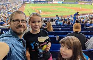 Miami Marlins - MLB vs New York Mets