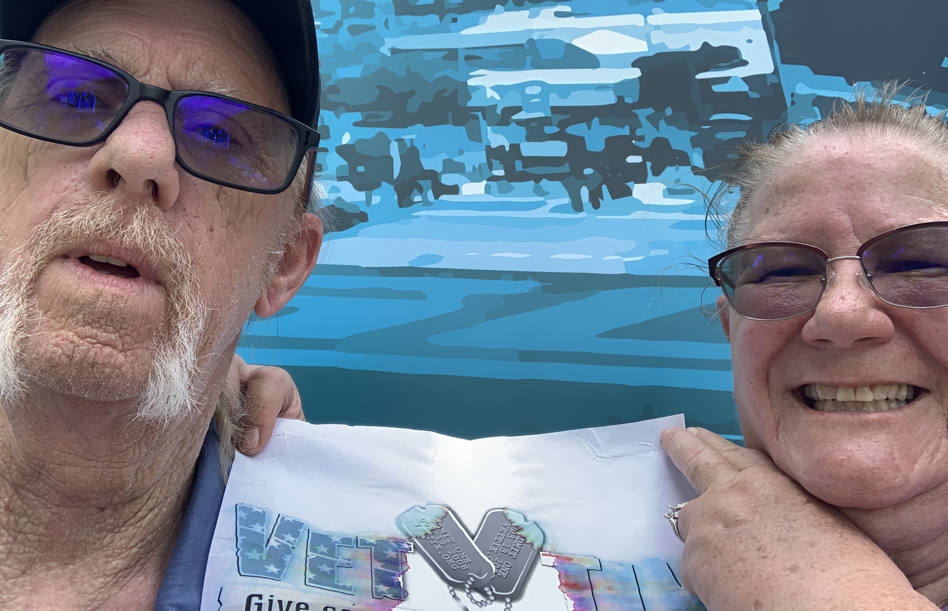 Coke Zero Sugar 400 | Reserved Seating - NASCAR Cup Series