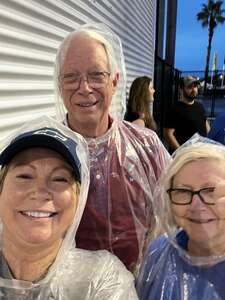 Coke Zero Sugar 400 | Reserved Seating - NASCAR Cup Series
