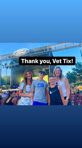 Fitz & the Tantrums and Andy Grammer - the Wrong Party Tour