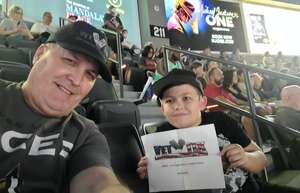 Las Vegas Aces - WNBA vs Seattle Storm