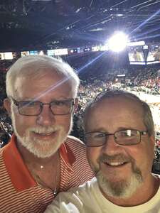 Las Vegas Aces - WNBA vs Seattle Storm