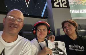 Las Vegas Aces - WNBA vs Seattle Storm