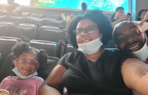 Las Vegas Aces - WNBA vs Seattle Storm