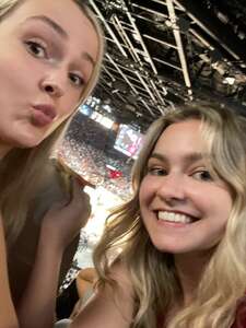 Las Vegas Aces - WNBA vs Seattle Storm