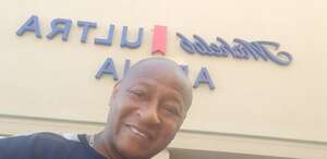 Las Vegas Aces - WNBA vs Seattle Storm