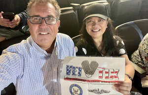 Las Vegas Aces - WNBA vs Seattle Storm