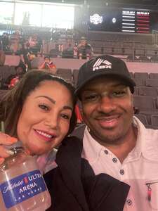 Las Vegas Aces - WNBA vs Seattle Storm