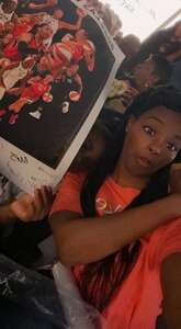 Las Vegas Aces - WNBA vs Seattle Storm