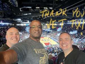 Las Vegas Aces - WNBA vs Seattle Storm