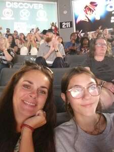 Las Vegas Aces - WNBA vs Seattle Storm