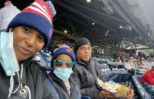 Washington Nationals - MLB vs Philadelphia Phillies