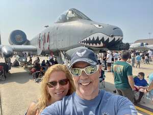 Washington Nationals - MLB vs Philadelphia Phillies