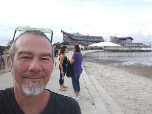 Reo Speedwagon and STYX With Loverboy: Live and Unzoomed