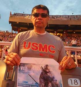 Reo Speedwagon and STYX With Loverboy: Live and Unzoomed