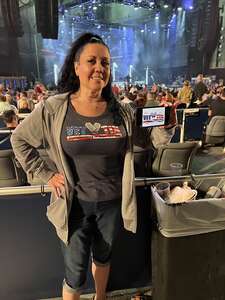 Reo Speedwagon and STYX With Loverboy: Live and Unzoomed