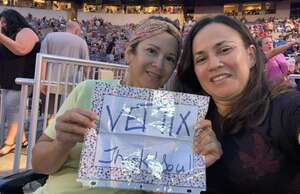 Reo Speedwagon and STYX With Loverboy: Live and Unzoomed