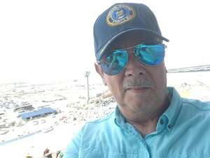 Autotrader Echopark Automotive 500: NASCAR