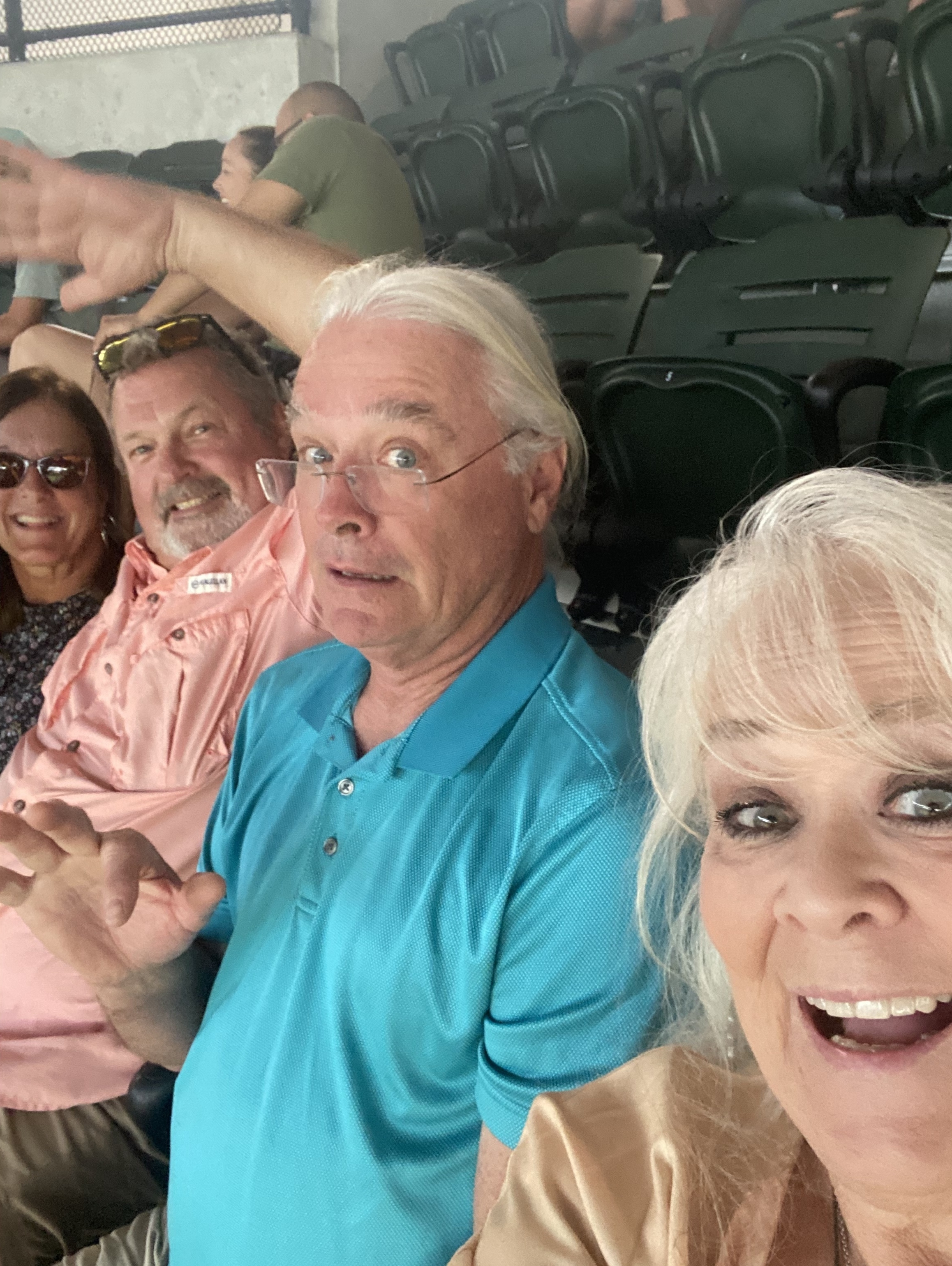 Texas Rangers - MLB vs New York Yankees