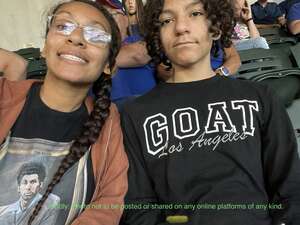 Texas Rangers - MLB vs New York Yankees